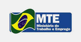 Ministério do Trabalho e Emprego